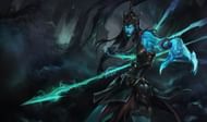Image via Riot Games